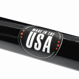 QA1 Suspension Control Arm And Ball Joint Assembly 52540