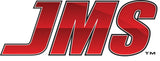 TractionMAX Traction Control Device - Plug And Play With 2011 - 2023 Hyundai And Kia Vehicles - Includes Dual Control Knob