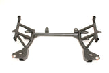 K-member  No Motor Mounts  Standard Rack Mounts