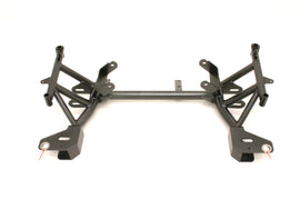 K-member  LS1 Motor Mounts  Pinto Rack Mounts