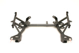 K-member  LS1 Motor Mounts  Pinto Rack Mounts