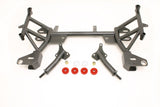 K-member  SBC/BBC Motor Mounts  Pinto Rack Mounts