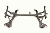 K-member  TURBO  LS1 Motor Mounts  Pinto Rack Mounts