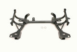 K-member  TURBO  LS1 Motor Mounts  Standard Rack Mounts