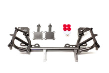 Load image into Gallery viewer, K-member  Low Mount Turbo  LS1 Motor Mounts  Pinto Rack Mounts