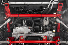 Load image into Gallery viewer, 15-24 Mustang GT BMR K-member  Lightweight  Street/strip Version