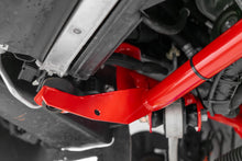 Load image into Gallery viewer, 15-24 Mustang GT BMR K-member  Lightweight  Street/strip Version