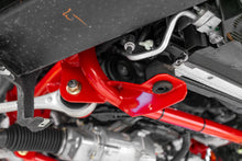 Load image into Gallery viewer, 15-24 Mustang GT BMR K-member  Lightweight  Street/strip Version