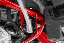 Load image into Gallery viewer, 15-24 Mustang GT BMR K-member  Lightweight  Street/strip Version