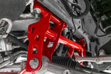 Load image into Gallery viewer, 15-24 Mustang GT BMR K-member  Lightweight  Street/strip Version