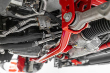 Load image into Gallery viewer, 15-24 Mustang GT BMR K-member  Lightweight  Street/strip Version