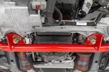 Load image into Gallery viewer, 15-24 Mustang GT BMR K-member  Lightweight  Street/strip Version