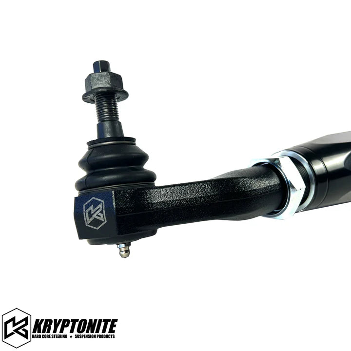 2014-2026 RAM 2500/3500 KRYPTONITE STEERING KIT