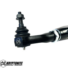 Load image into Gallery viewer, 2014-2026 RAM 2500/3500 KRYPTONITE STEERING KIT