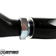 Load image into Gallery viewer, 2014-2026 RAM 2500/3500 KRYPTONITE STEERING KIT