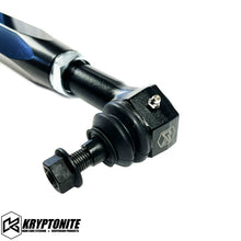 Load image into Gallery viewer, 2014-2026 RAM 2500/3500 KRYPTONITE STEERING KIT