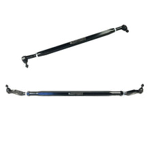 Load image into Gallery viewer, 2014-2026 RAM 2500/3500 KRYPTONITE STEERING KIT