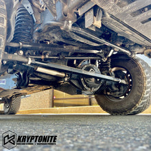 Load image into Gallery viewer, 2014-2026 RAM 2500/3500 KRYPTONITE STEERING KIT