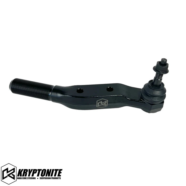 2014-2026 RAM 2500/3500 KRYPTONITE STEERING KIT