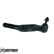 Load image into Gallery viewer, 2014-2026 RAM 2500/3500 KRYPTONITE STEERING KIT