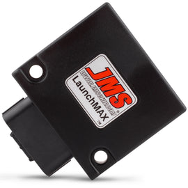 LaunchMAX Trans Brake Kit - Plug And Play For 2011-2017 Mustang V6 And GT F-150 Truck