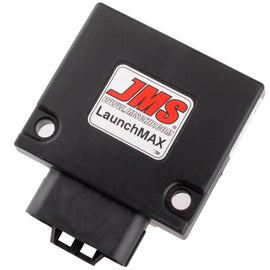 LaunchMAX Trans Brake Kit - Splice-in For 2011-2017 Mustang V6 And GT F-150 Truck