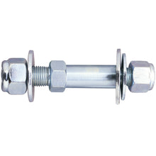 Load image into Gallery viewer, QA1 Suspension Shock Mounting Kit 7888-108