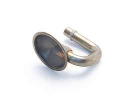 Canton ME-M211S Pickup For 16-100 And 16-100T M155HV 3/4