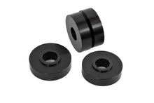 Load image into Gallery viewer, Motor Mount Solid Bushing Upgrade Kit