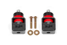 Load image into Gallery viewer, Motor Mount Kit  Polyurethane Bushings