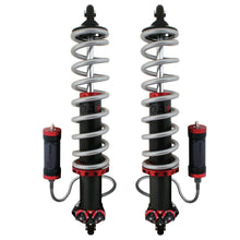 Load image into Gallery viewer, QA1 Shock Absorber And Coil Spring Assembly RCK52393