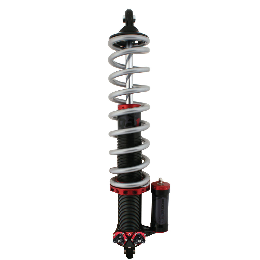 QA1 Shock Absorber And Coil Spring Assembly RCK52435