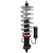 Load image into Gallery viewer, QA1 Shock Absorber And Coil Spring Assembly MG401-11250A