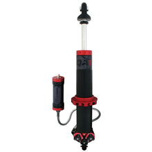 Load image into Gallery viewer, QA1 Shock Absorber M421CL