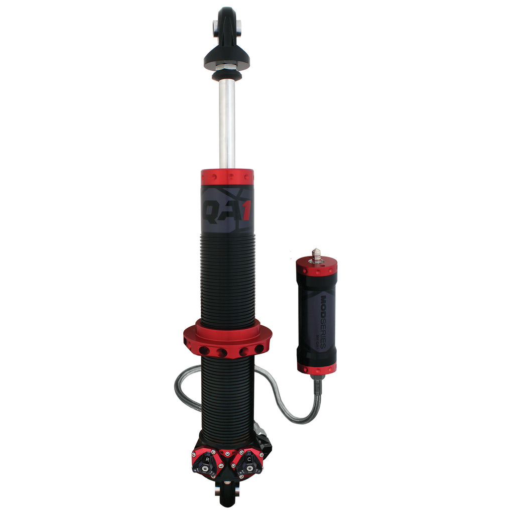 QA1 Shock Absorber M711CR