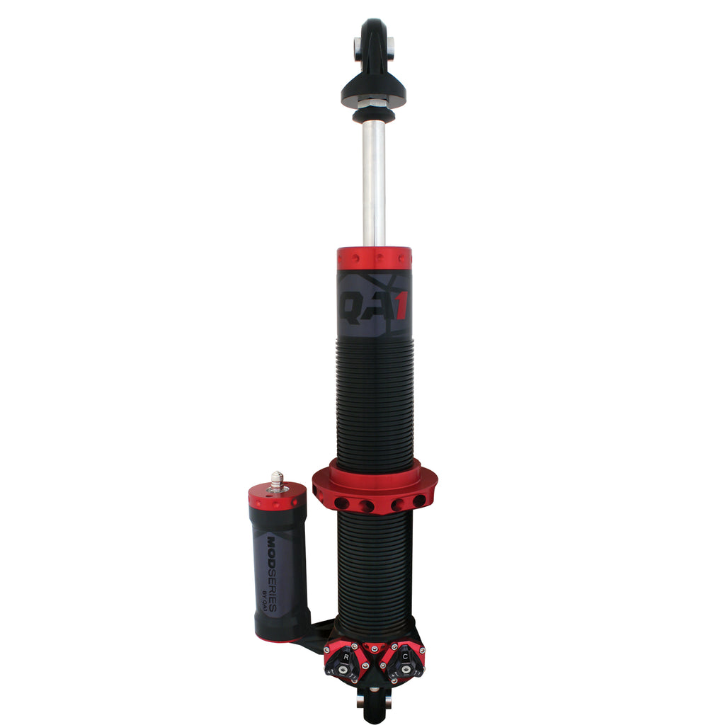 QA1 Shock Absorber M611PL