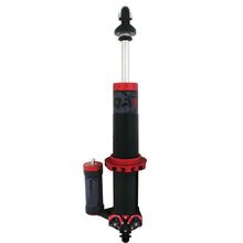 Load image into Gallery viewer, QA1 Shock Absorber M611PL