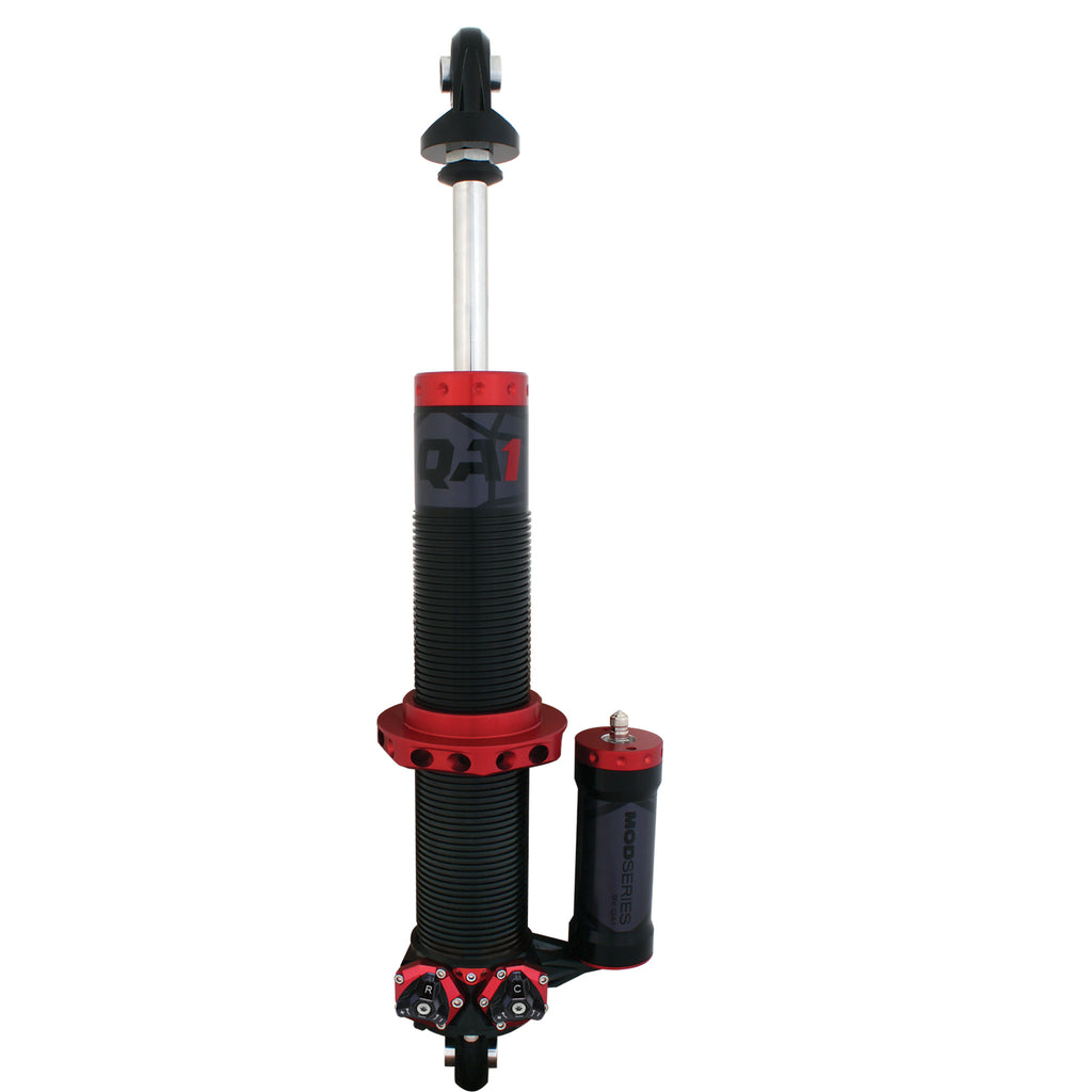 QA1 Shock Absorber M411PR