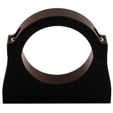Load image into Gallery viewer, QA1 Shock Reservoir Mount 9039-308