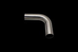 Mandrel Bend 304SS Polished 2