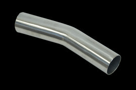 Mandrel Bend? 304SS Polished 2.5