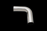 Mandrel Bend 304SS Polished 3