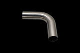 Mandrel Bend 304SS Polished 3