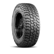 Load image into Gallery viewer, LIGHT TRUCK RADIAL TIRE