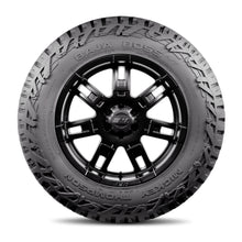 Load image into Gallery viewer, LIGHT TRUCK RADIAL TIRE