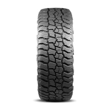 Load image into Gallery viewer, LIGHT TRUCK RADIAL TIRE