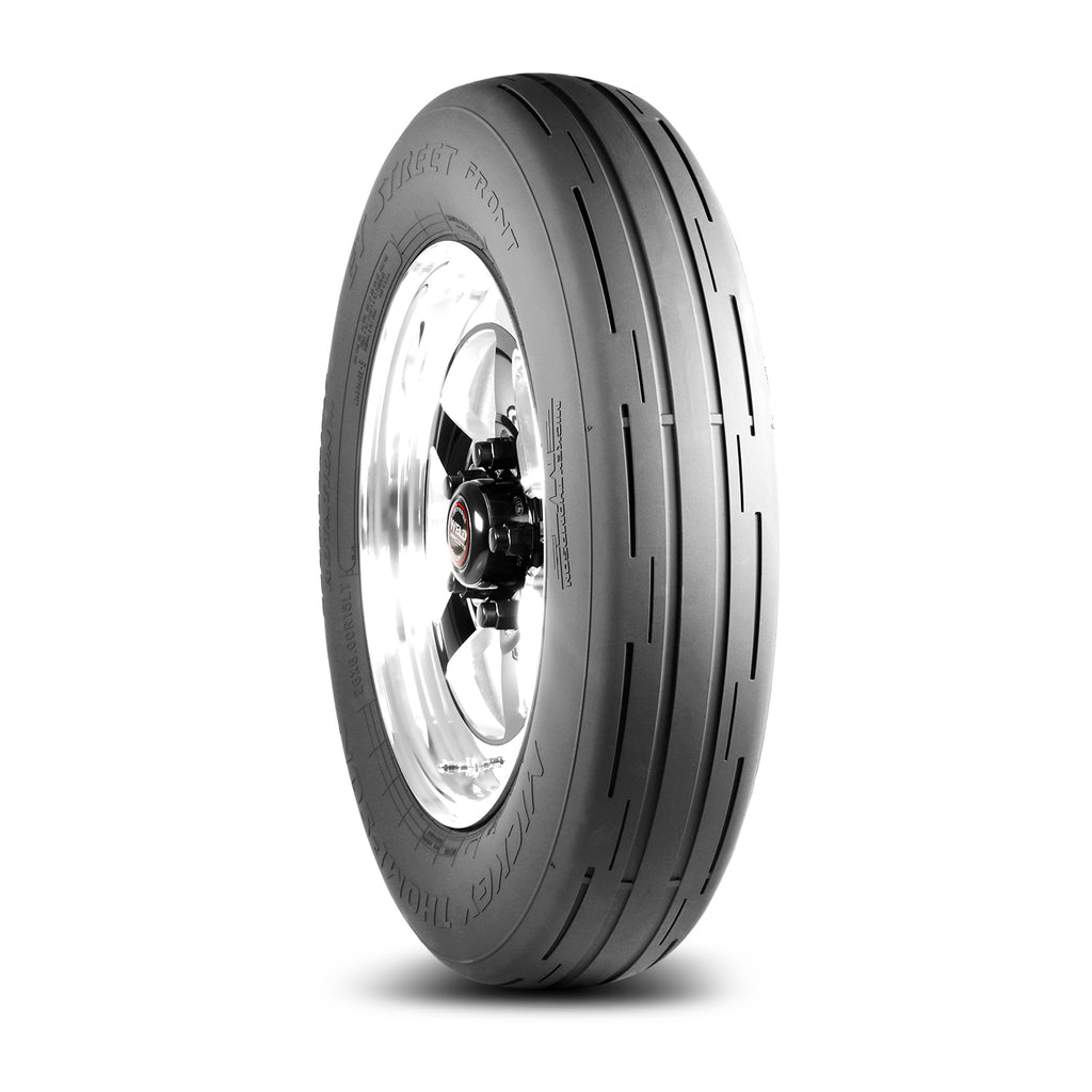 Mickey Thompson ET Street Front 27X6.00R17LT 250735