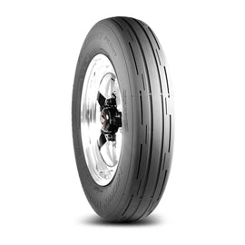Mickey Thompson ET Street Front 26X6.00R15LT 250738
