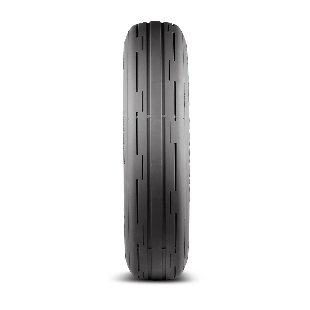 Mickey Thompson ET Street Front 28X6.00R18LT 250734