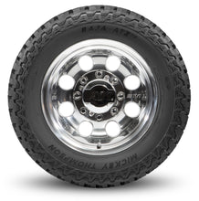 Load image into Gallery viewer, LIGHT TRUCK RADIAL TIRE